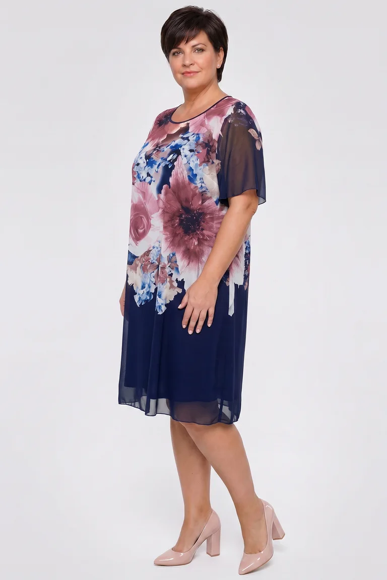 228145.jpg