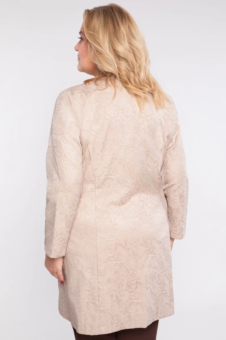218030.jpg