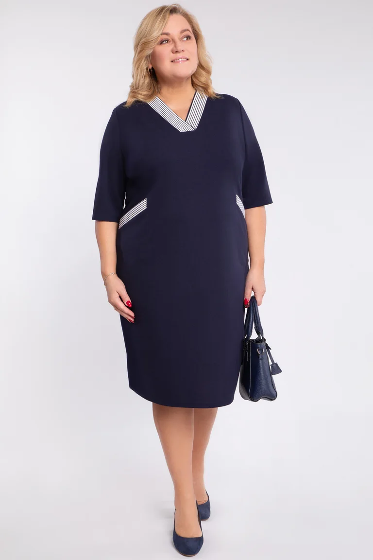 217942.jpg