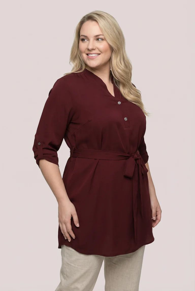 218967.jpg