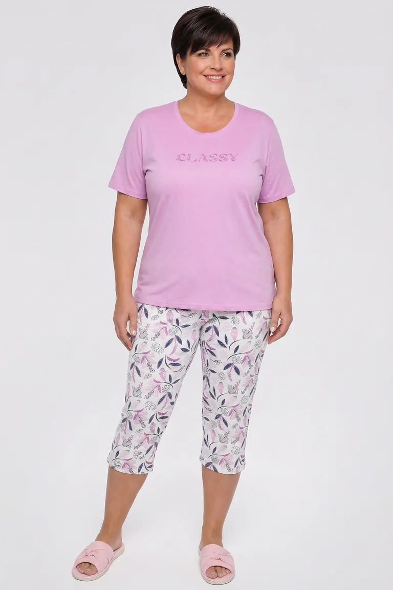 223950.jpg