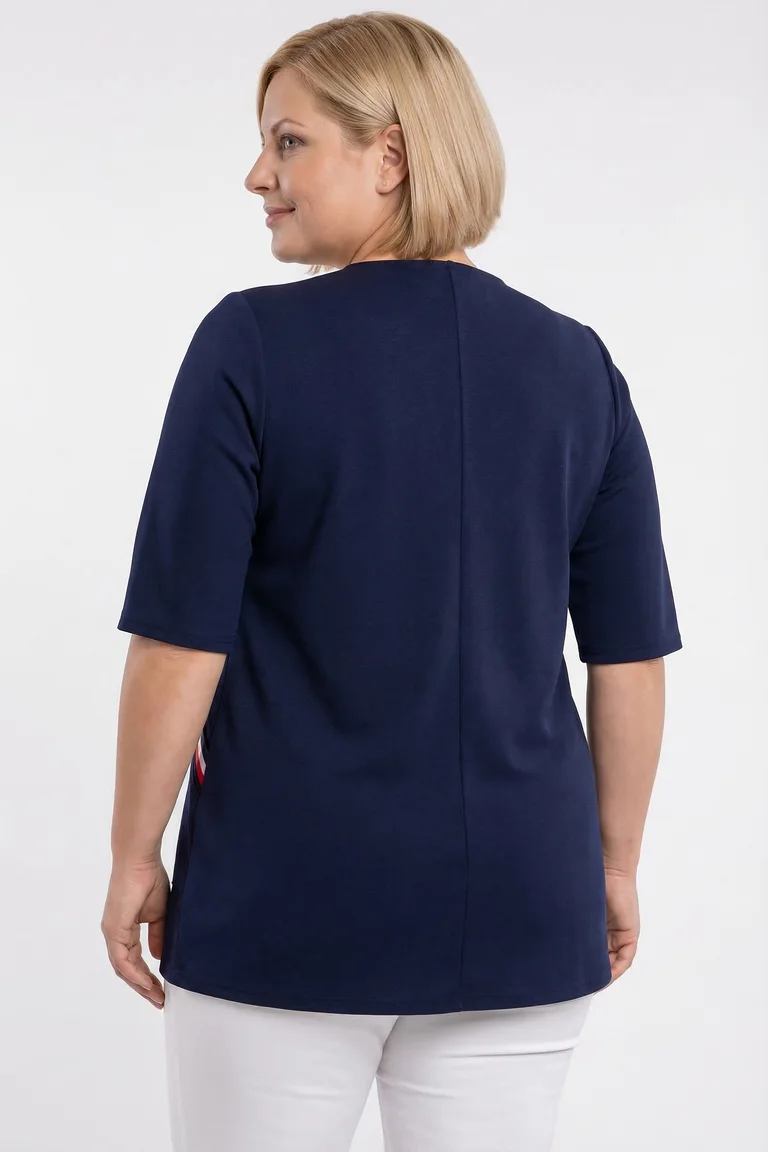 224812.jpg