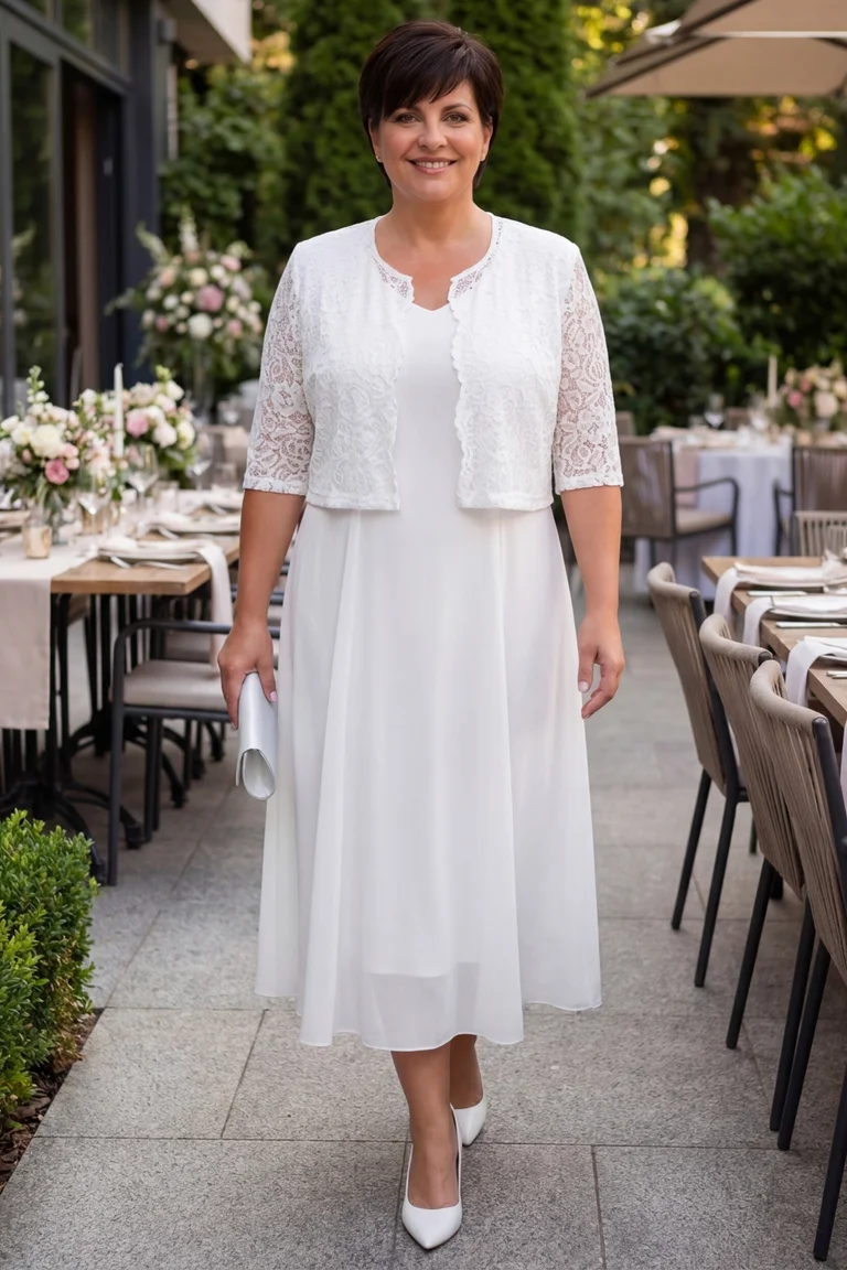 225759.jpg