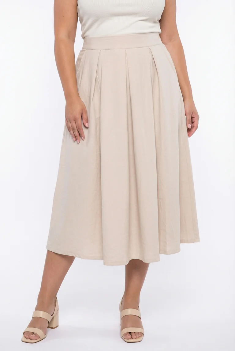 225866.jpg