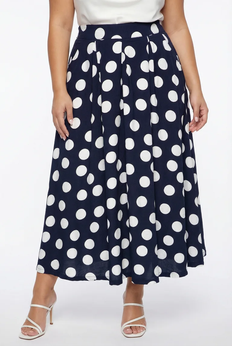 226006.jpg