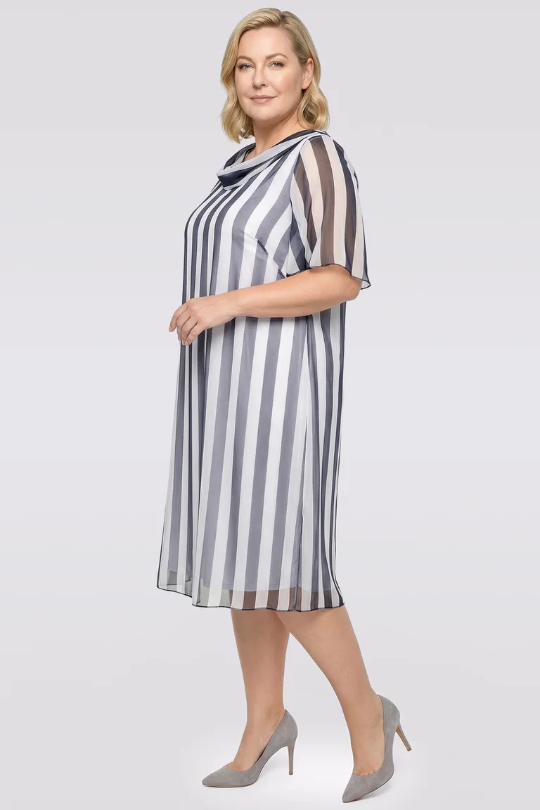 226349.jpg