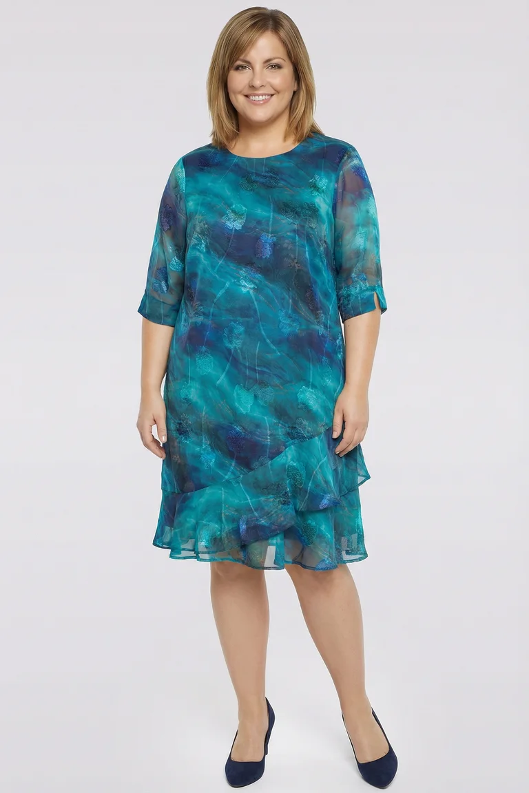 226360.jpg