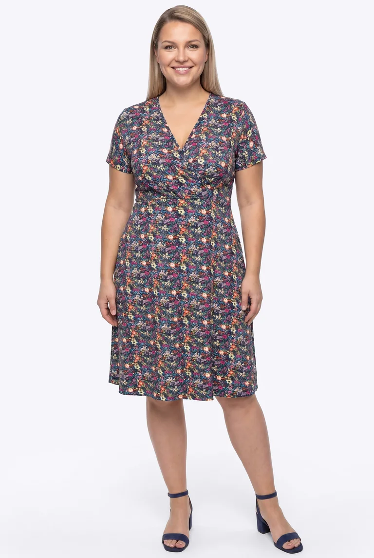 228593.jpg