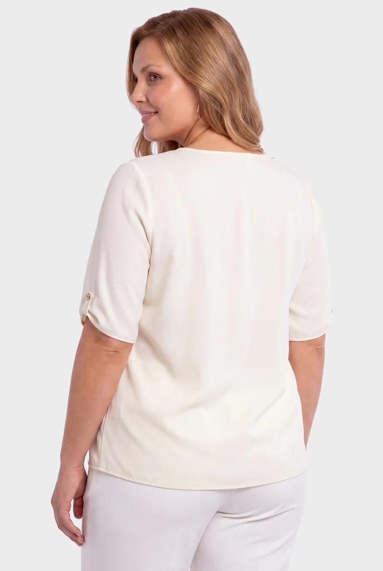 228472.jpg