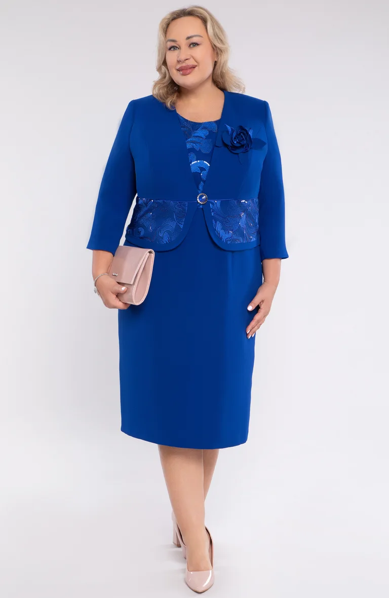 213588.jpg