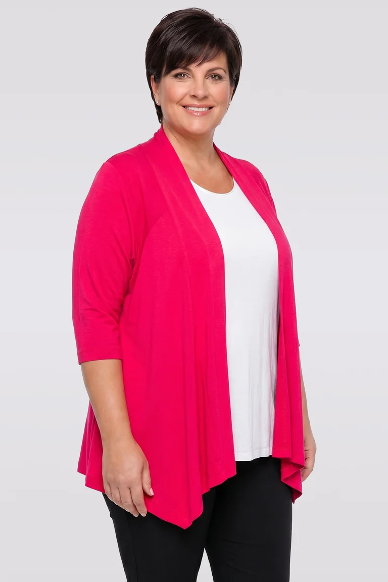 230591.jpg