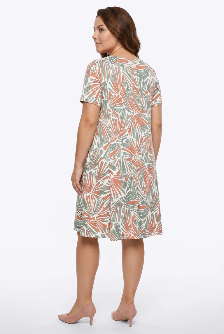 229328.jpg