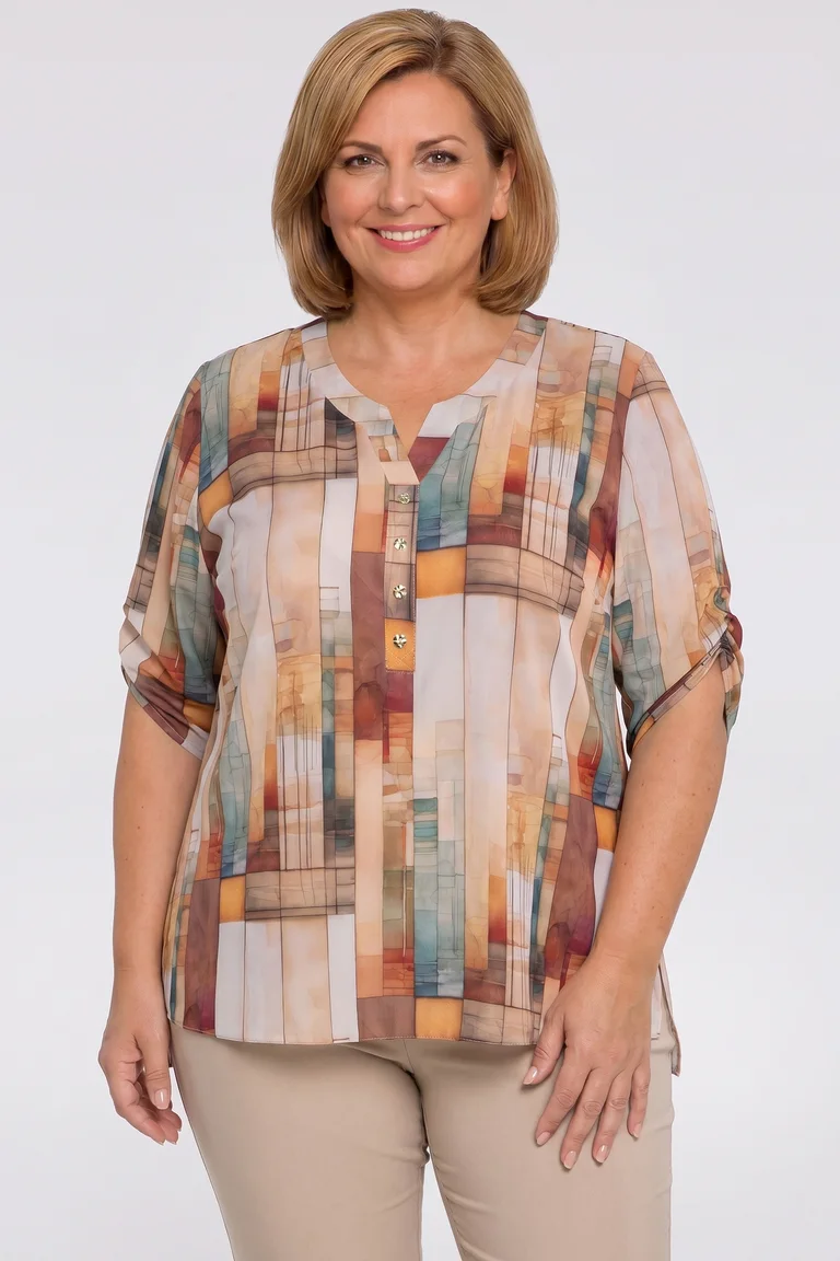 231409.jpg