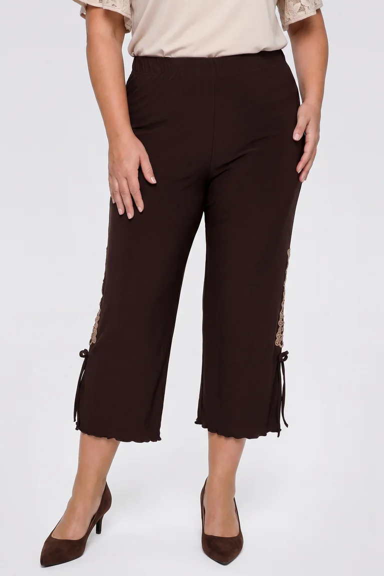 232287.jpg