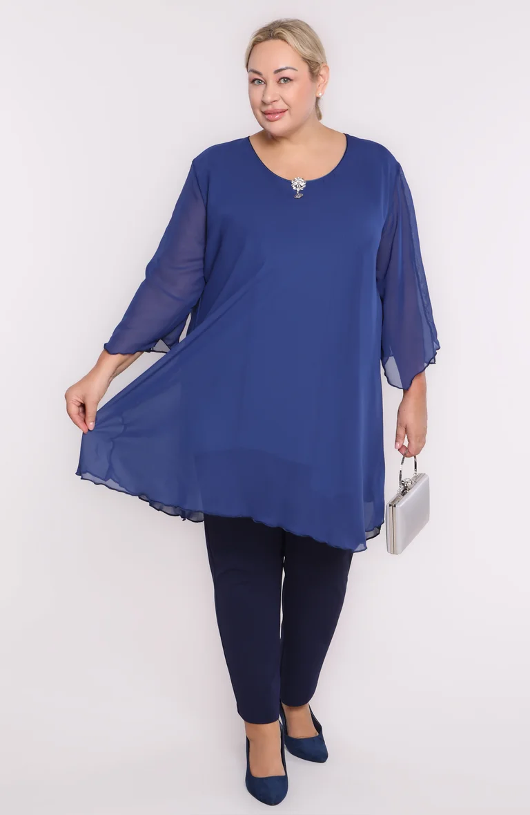 194883.jpg