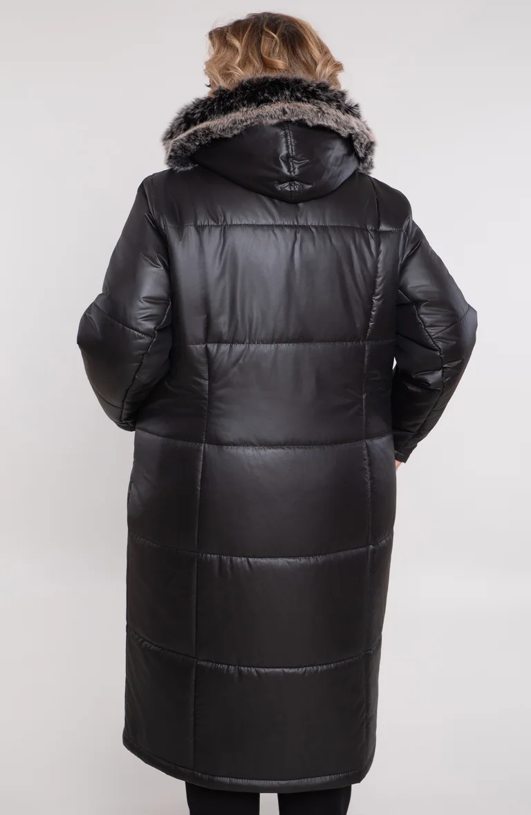 197607.jpg