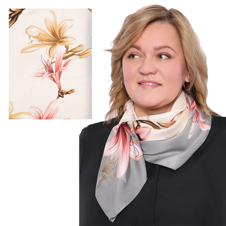 198774.jpg