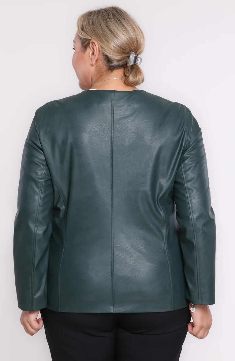191932.jpg