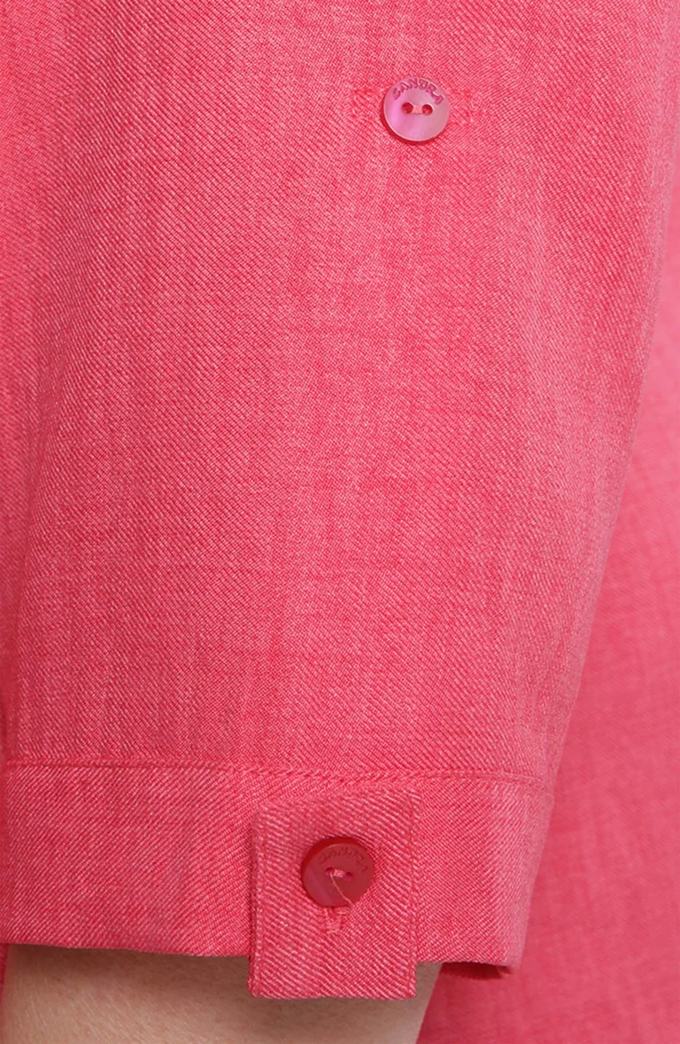 201490.jpg