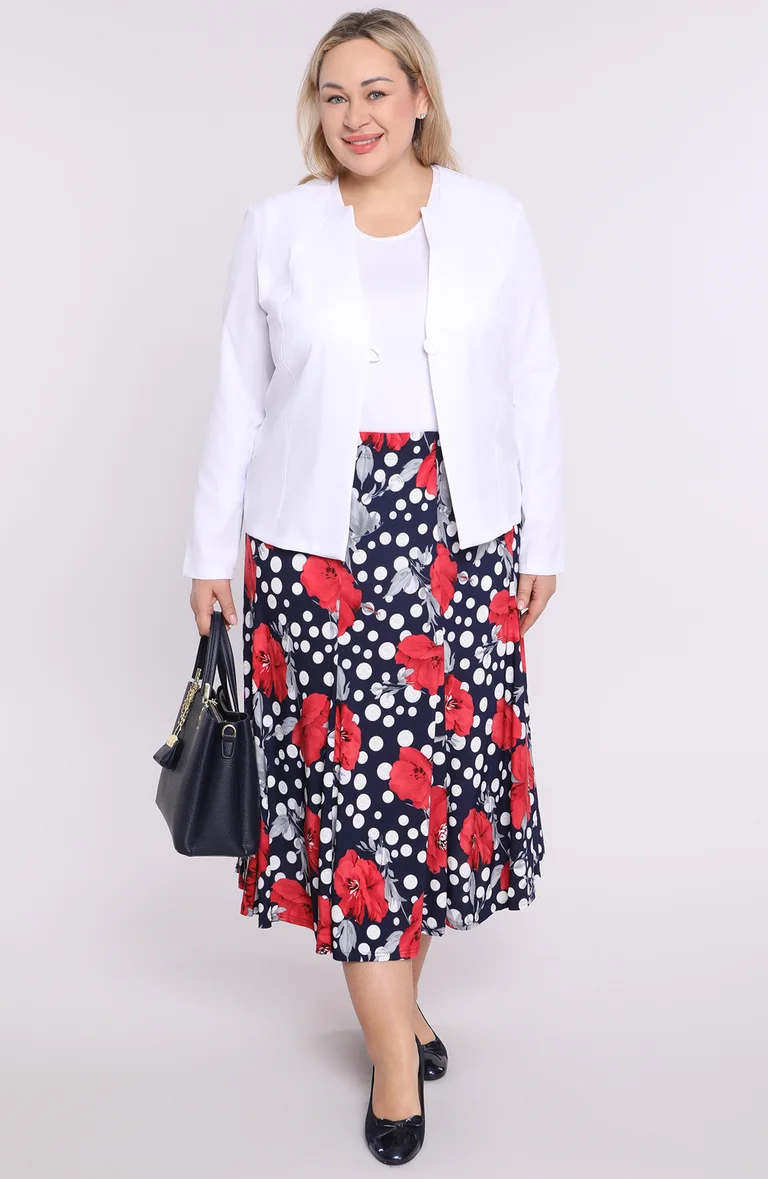 202199.jpg