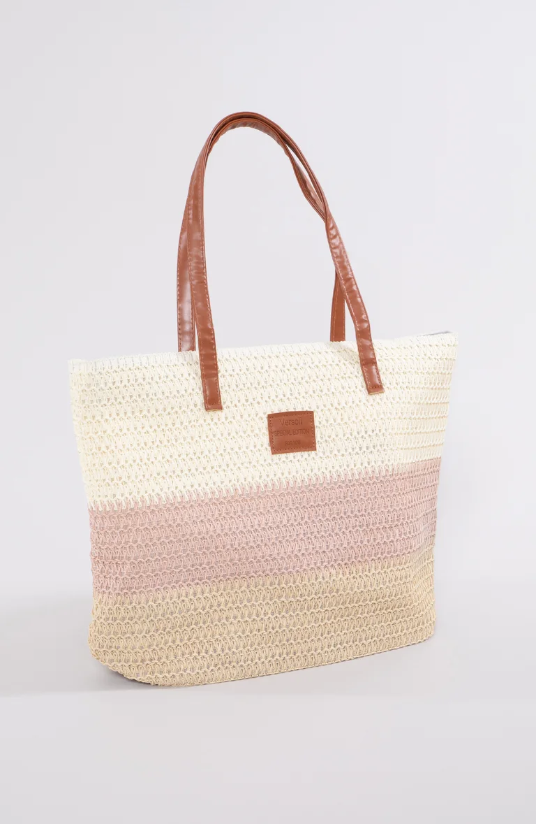 202806.jpg