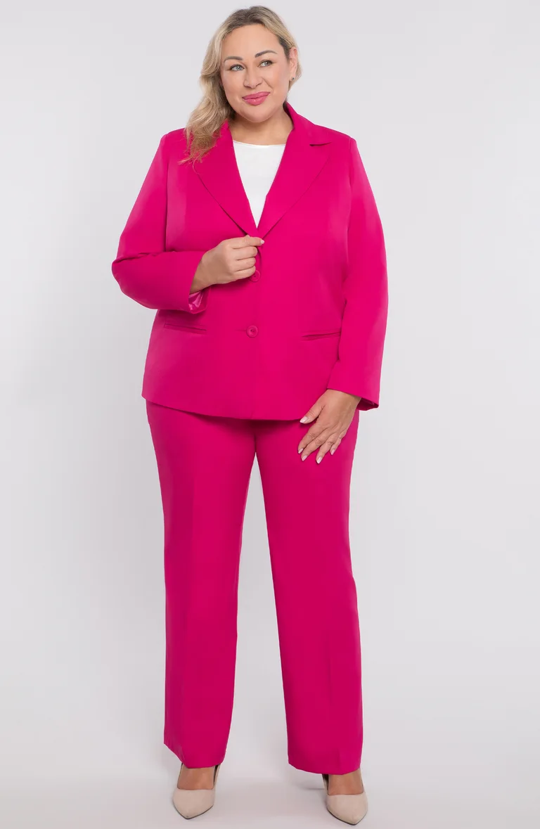 203637.jpg