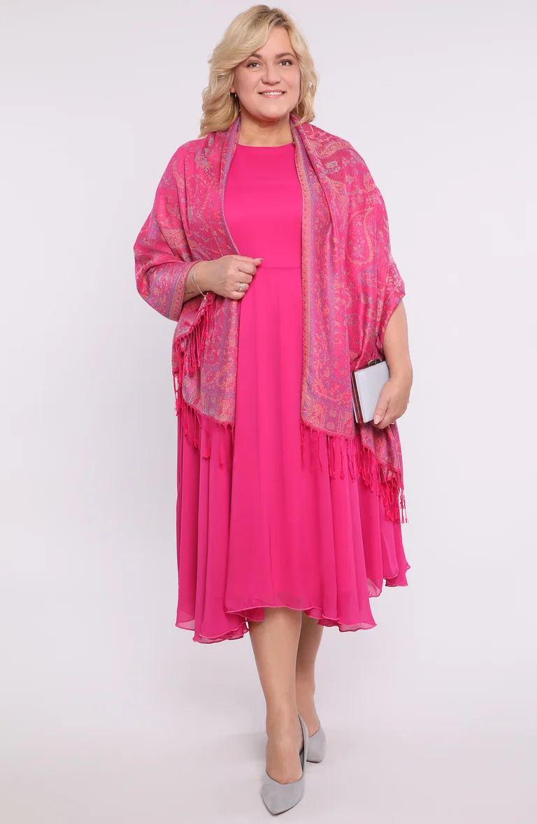 208120.jpg