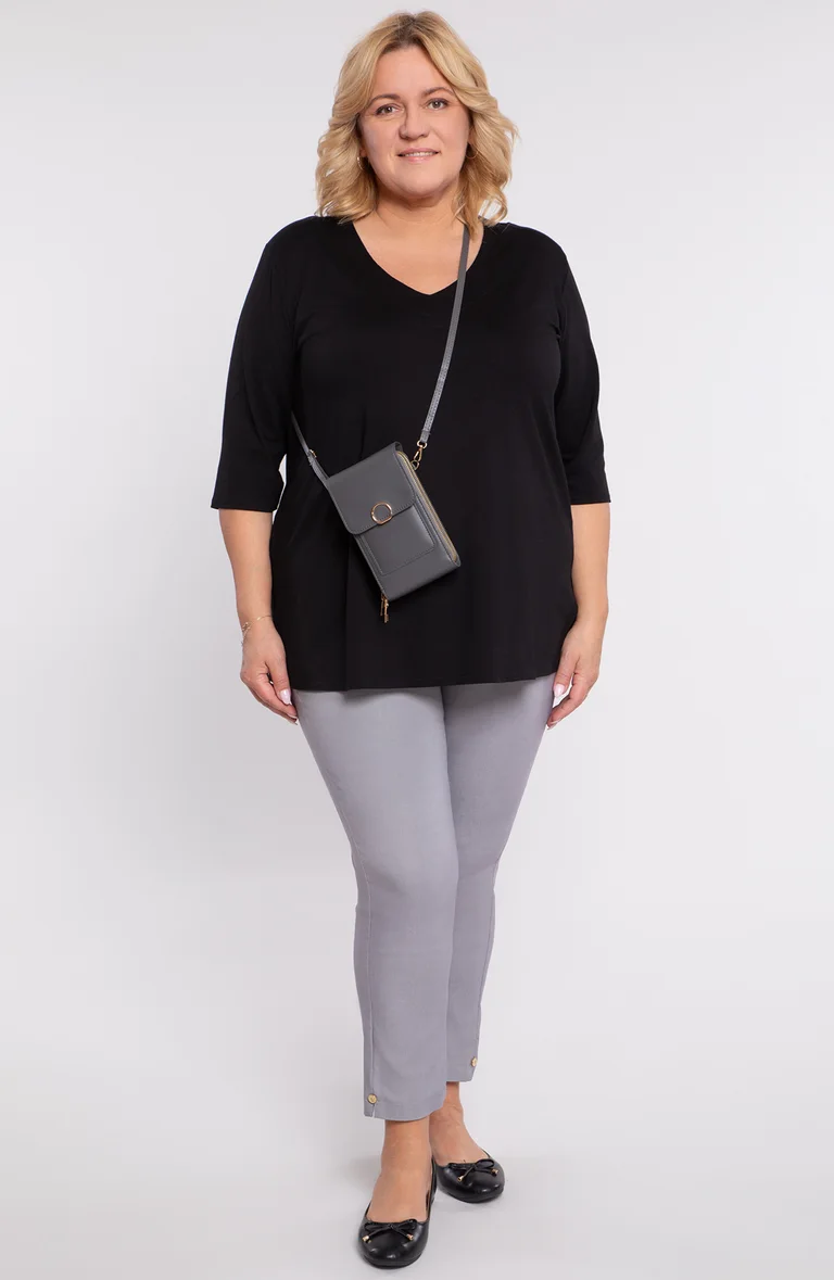 208523.jpg
