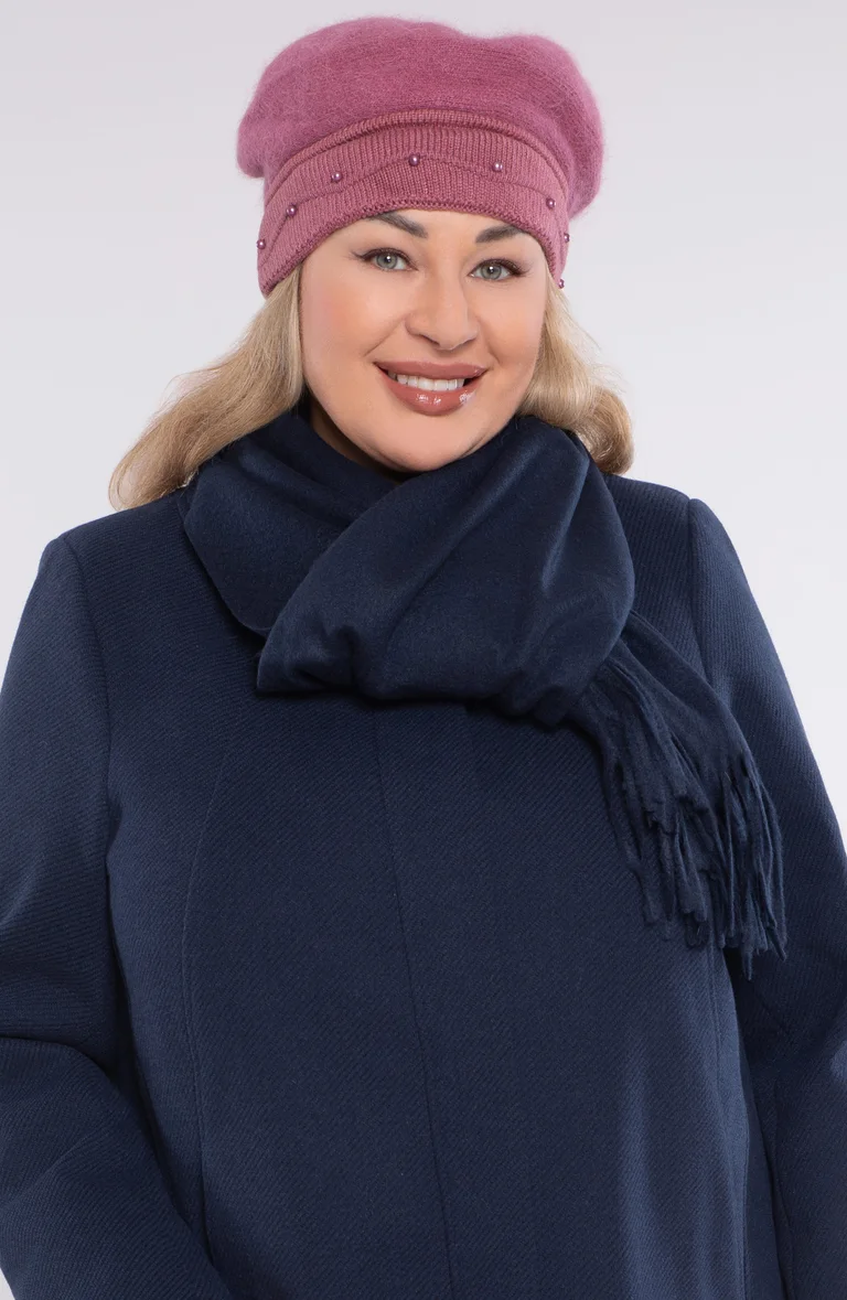 211273.jpg