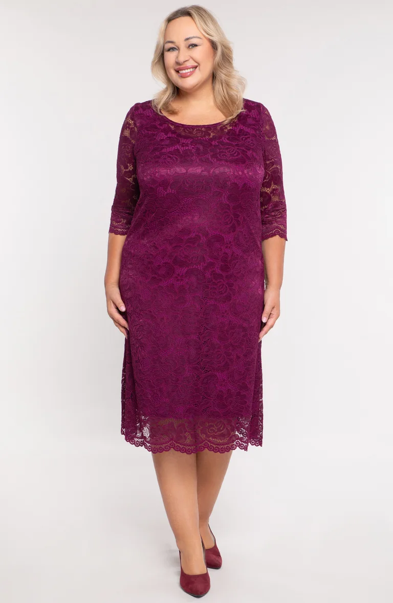212657.jpg