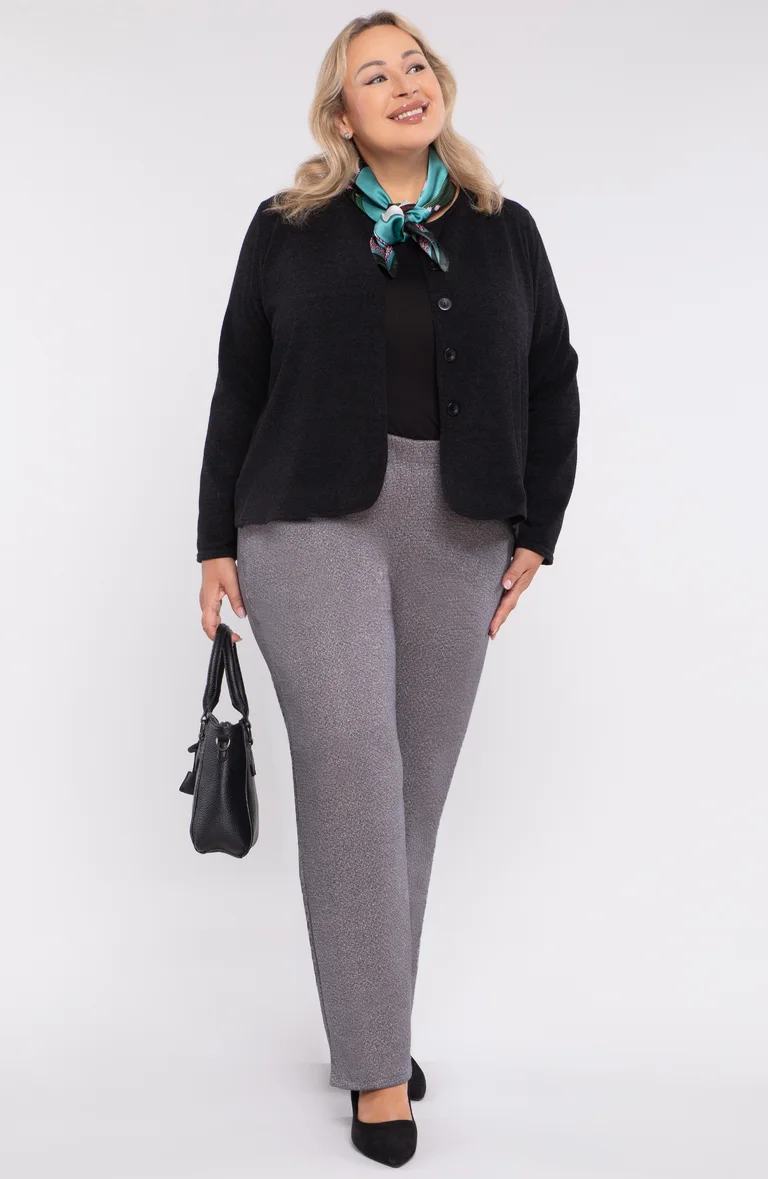 213659.jpg
