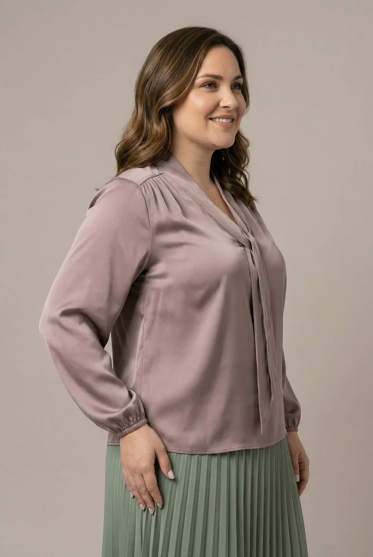 217610.jpg
