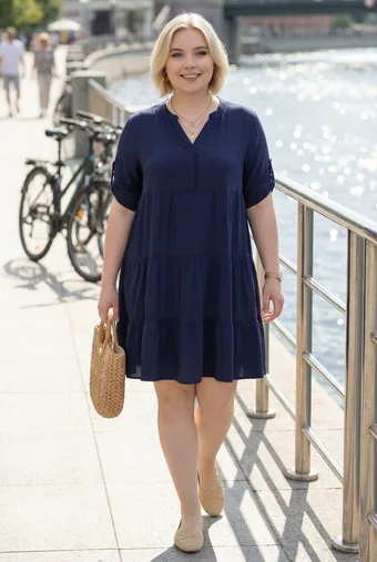 copy of copy of copy of copy of copy of copy of copy of copy of Svijetlozelene hlače s tankim prugama