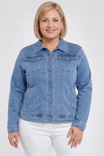 Lagana traper Jakna