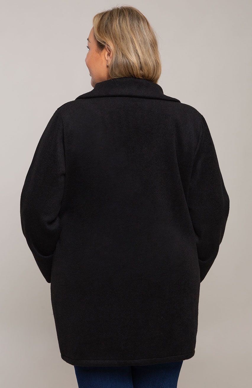 157779.jpg
