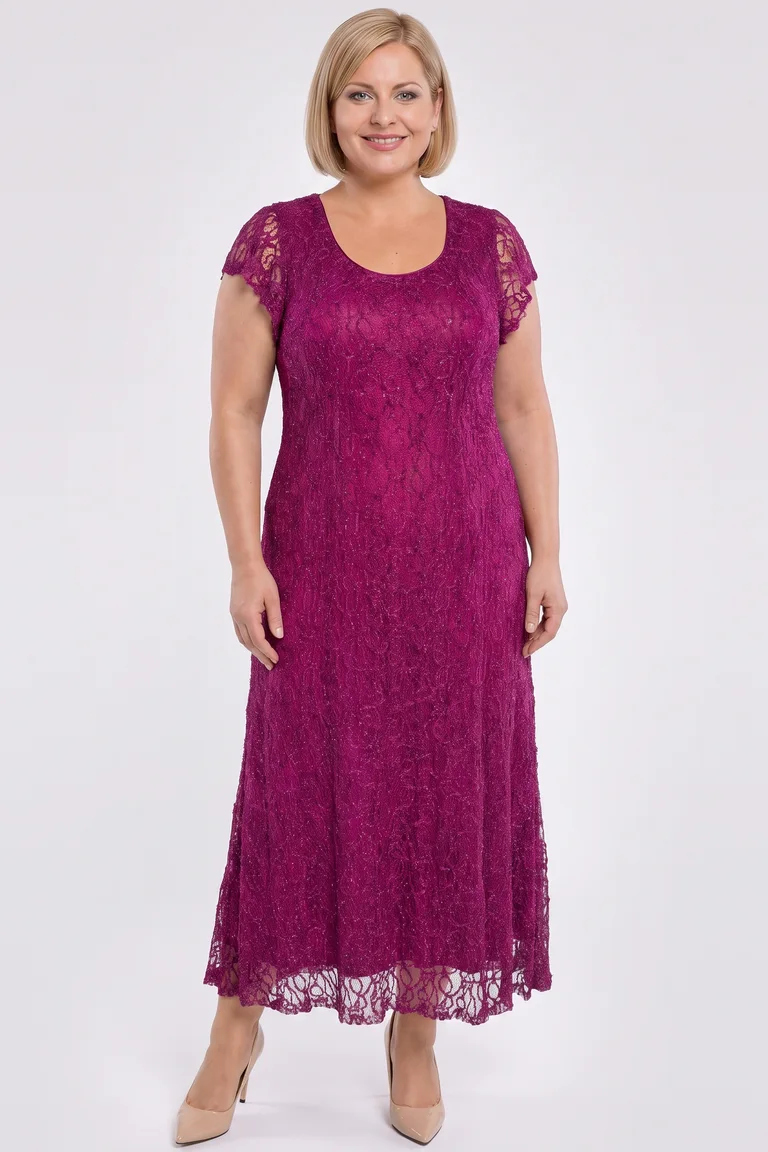 235452.jpg