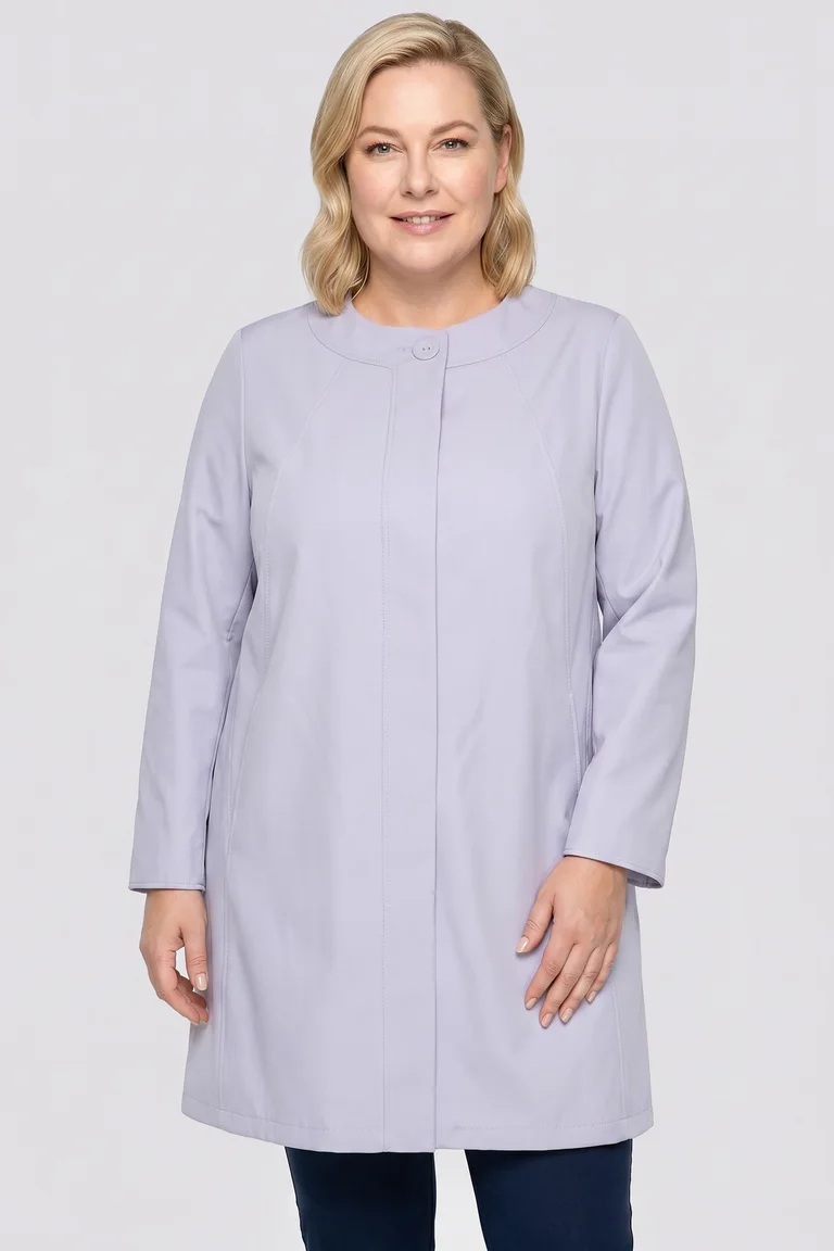 233250.jpg