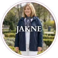 Jakne