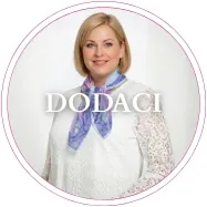 Dodaci