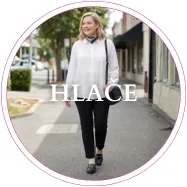 Hlače