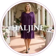 Haljine
