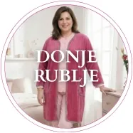 Donje rublje