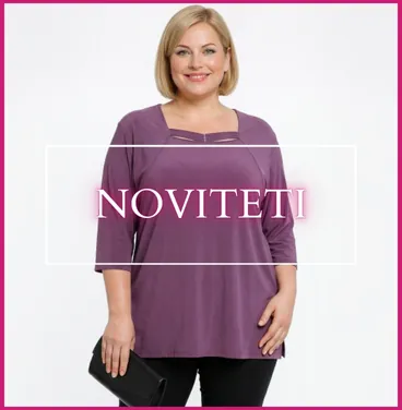 Novi proizvodi svaki dan