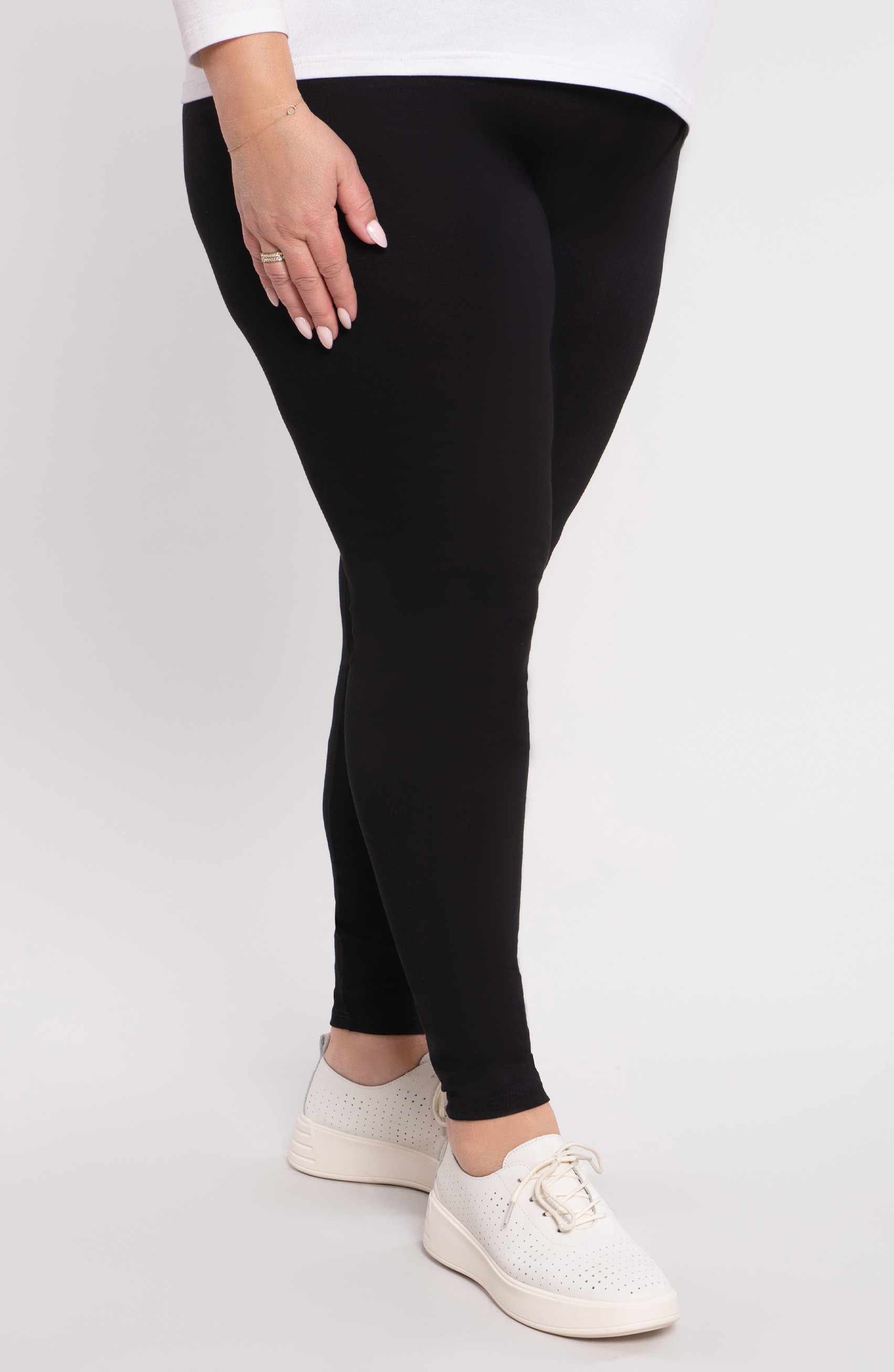 Crne tajice